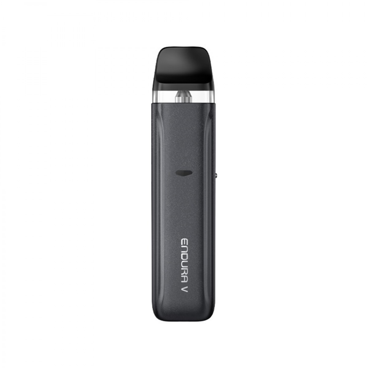 Innokin Endura V Pod Kit 1200mAh 2ml Black